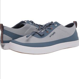 Columbia Dorado Men Size 10